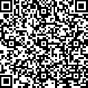 Scan to share