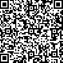 Scan to share