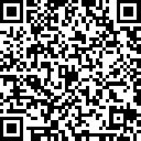 Scan to share