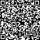 Scan to share