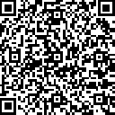 Scan to share