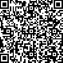 Scan to share