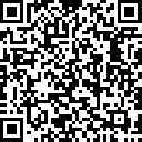 Scan to share