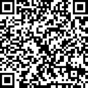 Scan to share