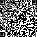 Scan to share