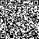 Scan to share