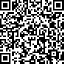 Scan to share