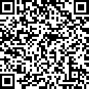 Scan to share