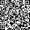 Scan to share