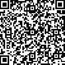 Scan to share