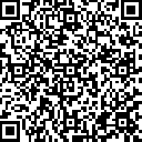 Scan to share