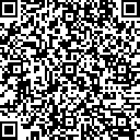 Scan to share