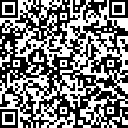 Scan to share