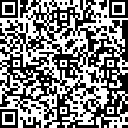 Scan to share