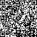 Scan to share