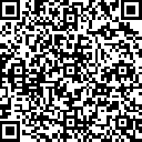 Scan to share