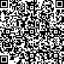 Scan to share