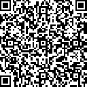 Scan to share