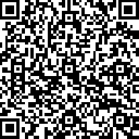 Scan to share