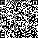 Scan to share