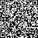 Scan to share