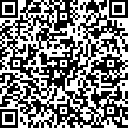 Scan to share