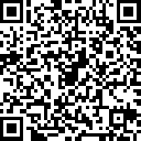 Scan to share