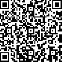 Scan to share