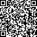 Scan to share