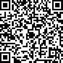 Scan to share