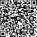 Scan to share