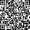 Scan to share