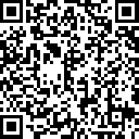 Scan to share