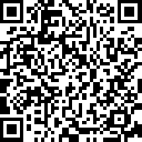 Scan to share