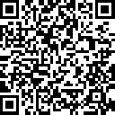 Scan to share