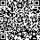 Scan to share