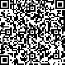 Scan to share