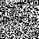 Scan to share