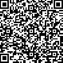 Scan to share