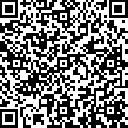 Scan to share