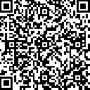 Scan to share