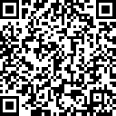 Scan to share