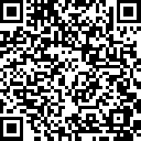 Scan to share