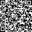 Scan to share