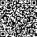 Scan to share