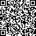 Scan to share