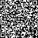 Scan to share