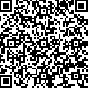 Scan to share