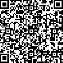 Scan to share