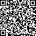 Scan to share